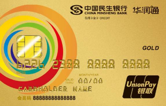 精品一卡2卡三卡4卡乱码免费网站:22-23-25-29-33-45C：49,精品一卡、二卡、三卡、四卡乱码免费网站，探索数字时代的娱乐宝藏