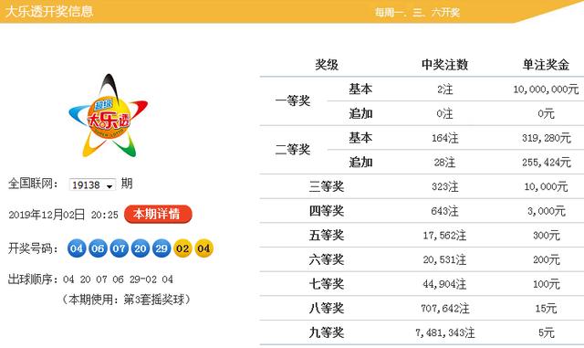 精品一卡2卡三卡4卡乱码免费网站:22-23-25-29-33-45C：49,精品一卡、二卡、三卡、四卡乱码免费网站，探索数字时代的娱乐宝藏