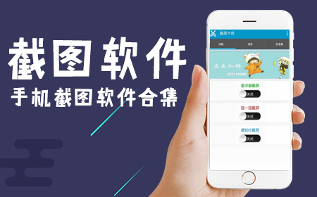 国产无遮挡又黄又爽不要VIP软件:08-09-10-27-30-31F：31,探索国产影视新领域，无遮挡、高品质内容体验——无需VIP软件畅享影视盛宴