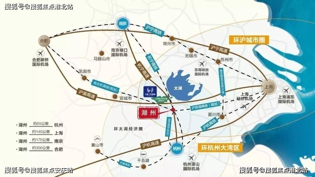 欧美不卡1卡2卡三卡网站2021:04-22-25-28-38-39Y：37,欧美不卡网站的发展与演变，探索卡一、卡二与卡三的新视界（2021年深度分析）