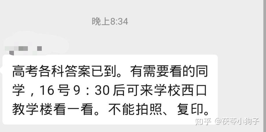 欧美不卡1卡2卡三卡网站2021:04-22-25-28-38-39Y：37,欧美不卡网站的发展与演变，探索卡一、卡二与卡三的新视界（2021年深度分析）