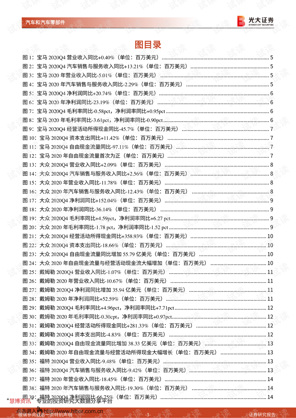 日韩一卡2卡3卡4卡2021老狼:13-16-17-22-29-34Y：13,关于日韩一卡系列与老狼推荐的探索之旅（2021版）