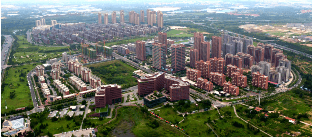 亚1州区2区3区4区产品国色天香:25-31-32-34-45-48U：38,亚一州区产品国色天香，探寻独特韵味与多元魅力