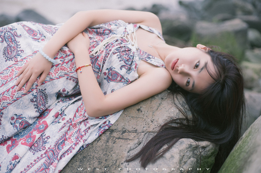 婷婷久久综合九色综合97最多收藏:03-22-27-34-38-40A：06,婷婷久久综合九色综合的魅力与收藏价值