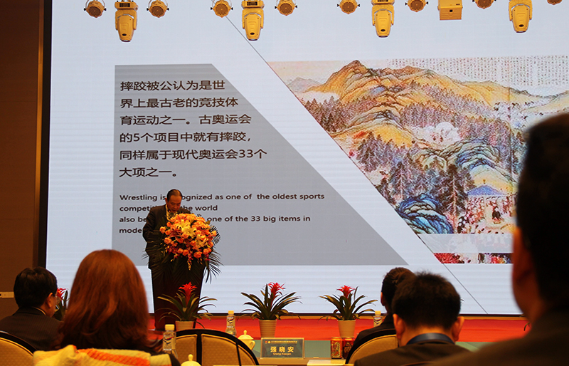 精品国产亚洲一区二区三区在线观看:12-18-22-27-38-41R：08,探索精品国产影视，一区二区三区在线观看的魅力