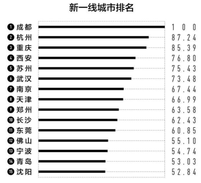 日韩一卡2卡3卡4卡2021免费:07-18-19-26-33-45X：29,探索日韩一卡系列，免费体验2卡、3卡、4卡，揭秘日韩最新数字娱乐趋势（2021年最新版）
