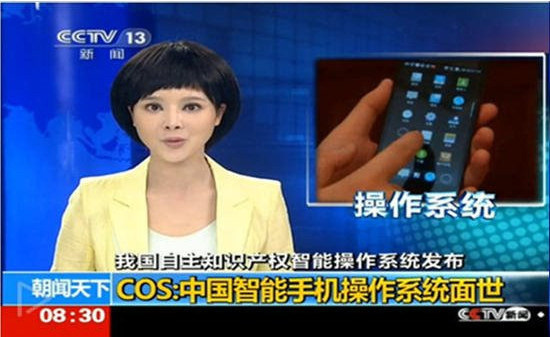 亚洲6080yy久久无码产自国产:09-13-22-26-29-47N：36,亚洲影视产业的新篇章，国产影视内容的发展与探索