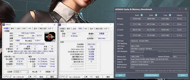 亚洲6080yy久久无码产自国产:09-13-22-26-29-47N：36,亚洲影视产业的新篇章，国产影视内容的发展与探索