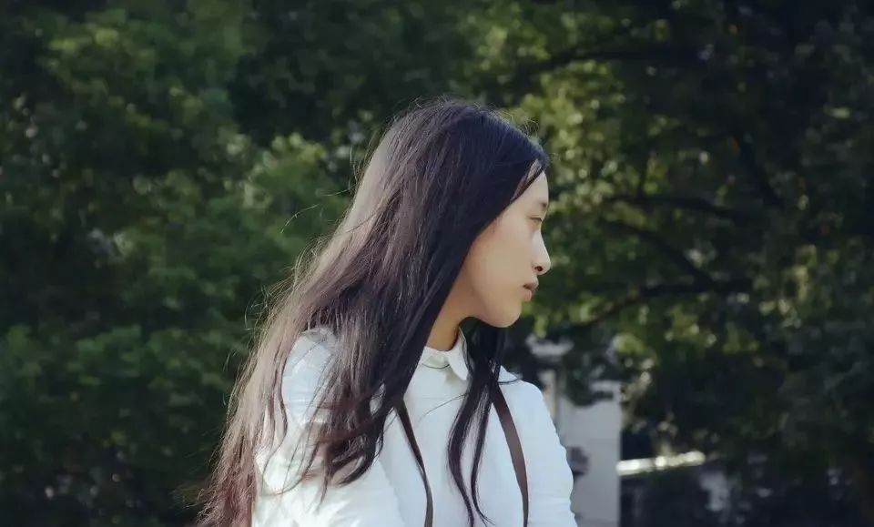 日韩AV无码一区二区三区不卡毛片:09-17-19-22-40-45N：23,探索日韩AV无码区域，一区、二区、三区的流畅观影体验