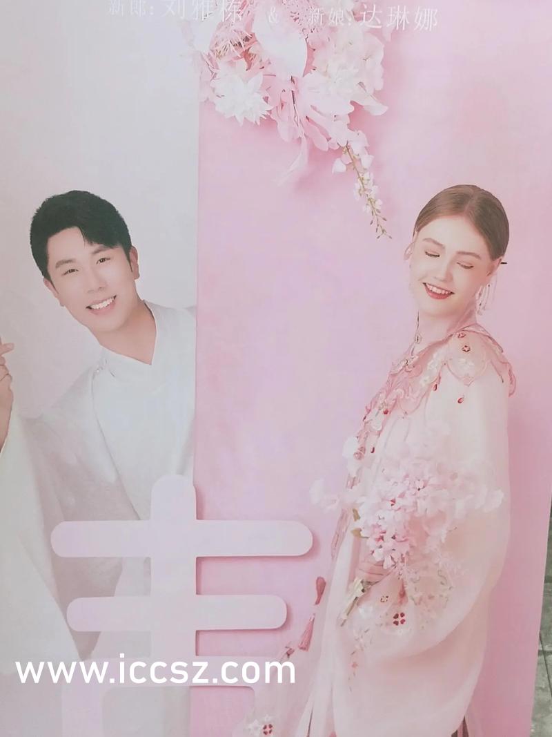 少妇饥渴XXHD麻豆XXHD骆驼:01-36-37-43-44-45J：45,少妇的隐秘渴求与独特体验