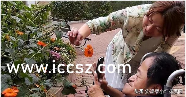 女人被男人桶30分钟无遮挡动态图:09-13-30-33-39-46C：45,色情内容是不合法的，违反我国相关的法律法规。我们应该遵守法律和道德准则，远离色情内容。如果有其他有益身心的娱乐需求，可以寻找一些正规的平台或文化活动，例如观看电影、参加体育运动、学习知识等，以丰富您的生活。