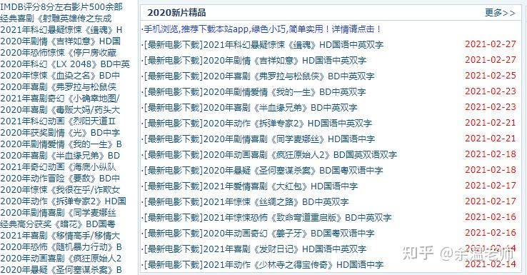 亚洲国产天堂久久综合226114:01-18-26-28-30-49V：12,亚洲国产天堂久久综合，探索与赏析（226114系列）