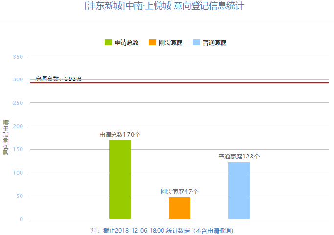一区二区三区四区产品乱码在线观看:04-14-33-38-42-43H：32,一区二区三区四区产品乱码在线观看，探索数字时代的多元内容生态与新型观看模式