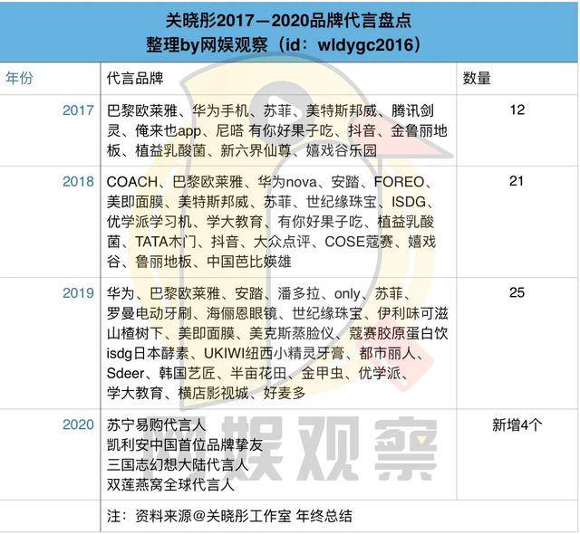 一区二区三区四区产品乱码在线观看:04-14-33-38-42-43H：32,一区二区三区四区产品乱码在线观看，探索数字时代的多元内容生态与新型观看模式