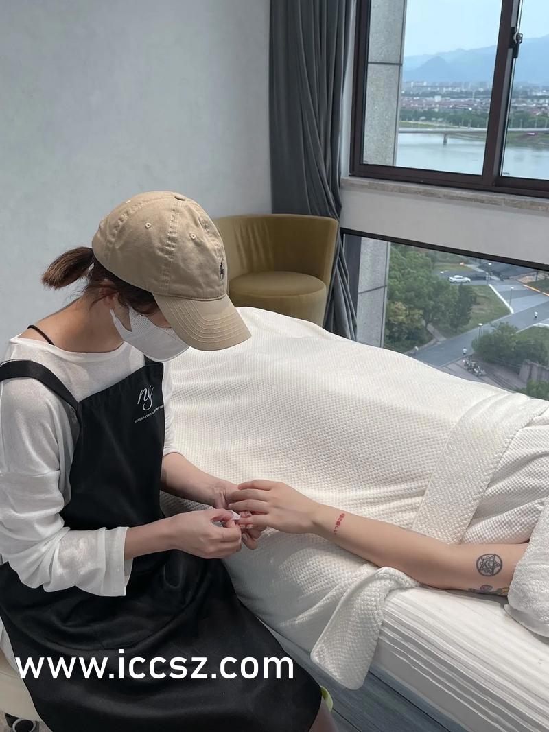 亚洲JIZZJIZZ中国少妇中文:07-10-18-20-24-38Y：38,亚洲风情，探索中国少妇的JIZZJIZZ文化（2023年7月10日更新）