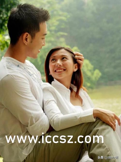 亚洲JIZZJIZZ中国少妇中文:07-10-18-20-24-38Y：38,亚洲风情，探索中国少妇的JIZZJIZZ文化（2023年7月10日更新）