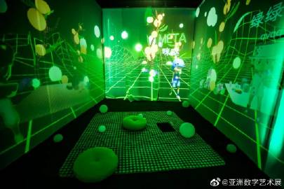 亚洲va久久久噜噜噜久久4399:01-07-20-27-36-47Z：35,亚洲VA的多元魅力与文化深度，探索数字背后的故事