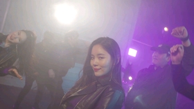 国产欧美VA天堂在线观看视频下载:03-16-18-36-37-40L：37,国产欧美VA天堂，在线观看与视频下载的探索之旅