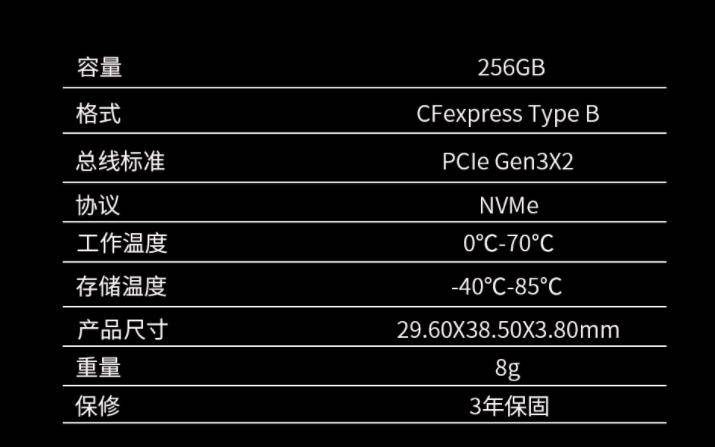 2023国产精品一卡2卡三卡4卡:02-04-07-20-44-47S：02,探索2023国产精品，一卡到四卡的科技之旅与未来展望（02-04-07-20-44-47S）