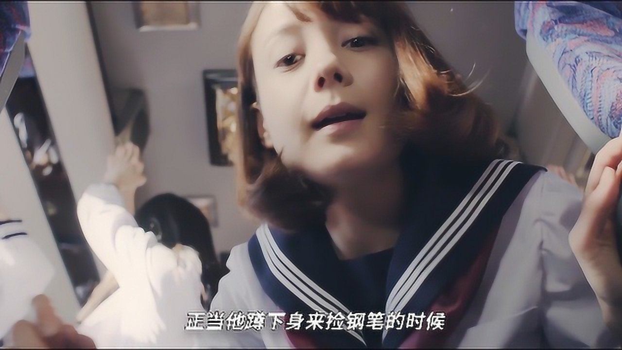 AV无码免费岛国动作片片段欣赏网:03-07-16-33-37-48Z：30,探索岛国动作片，AV无码免费片段欣赏网与文化的深度解读