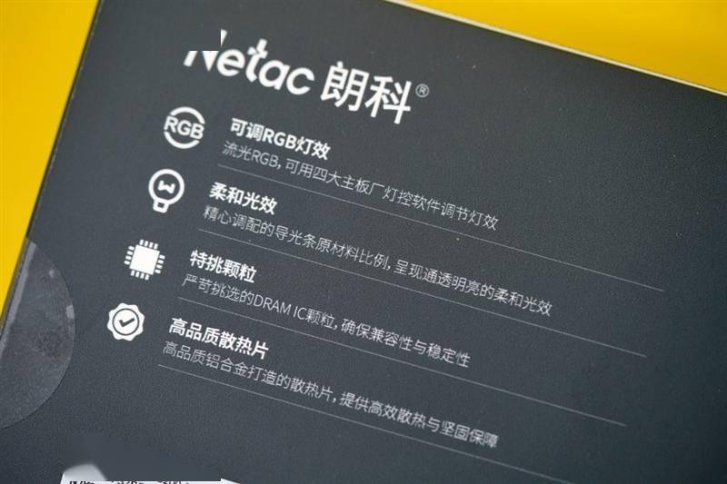 精品一卡2卡三卡4卡乱码理论国产:01-09-10-34-41-47U：31,精品一卡至四卡乱码理论国产，探索与解析（01-09-10-34-41-47U，31）