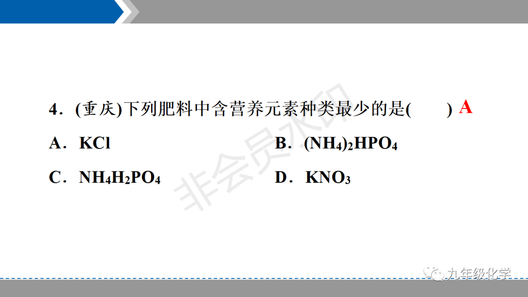 别揉我奶头~嗯~啊~一区二区三区:02-05-12-20-35-36S：20,探索私密领域的边界，理解与尊重的重要性——以别揉我奶头为思考起点