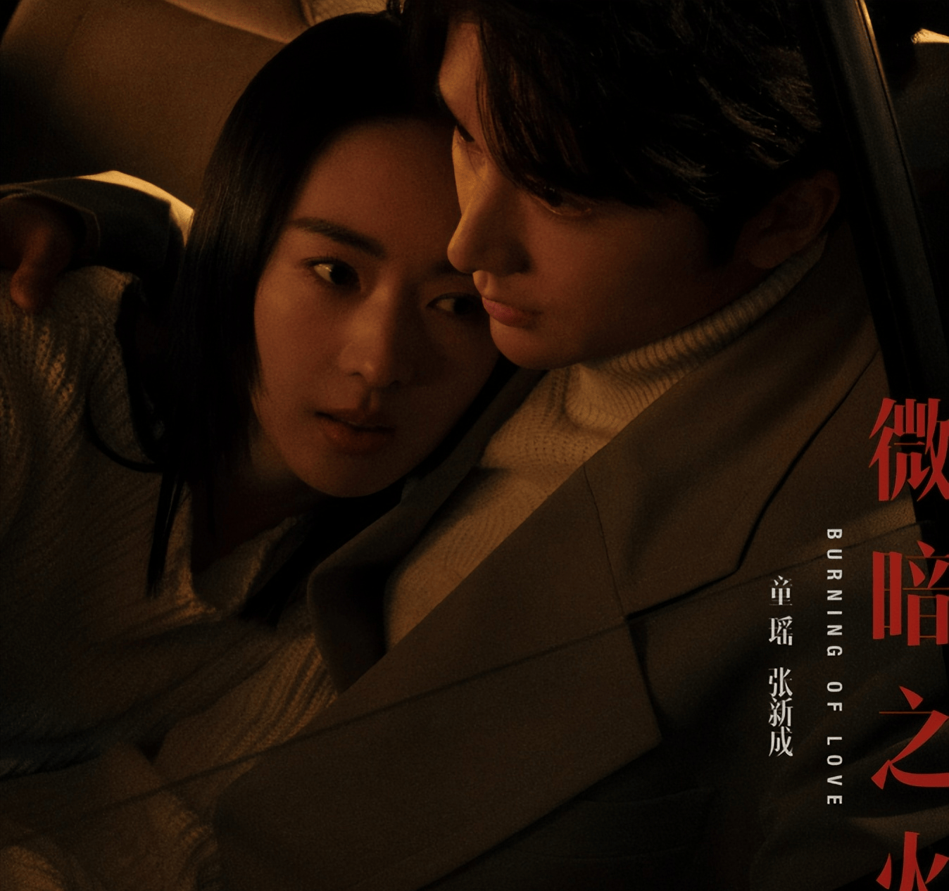 2020精品国产午夜福利在线观看:03-05-13-18-31-33K：25,关于国产精品午夜福利在线观看的探讨