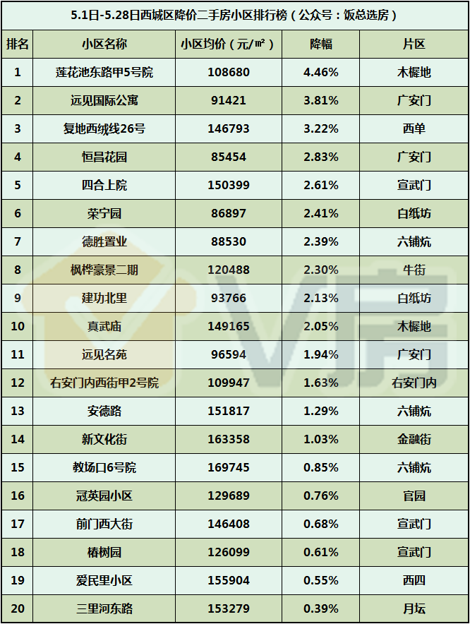 亚洲欧美日韩在线观看一区二区三区:22-28-30-34-38-46A：02,亚洲、欧美、日韩在线观看，一区、二区、三区的多彩视听盛宴