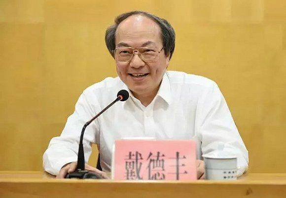 亚洲欧美日韩在线观看一区二区三区:22-28-30-34-38-46A：02,亚洲、欧美、日韩在线观看，一区、二区、三区的多彩视听盛宴