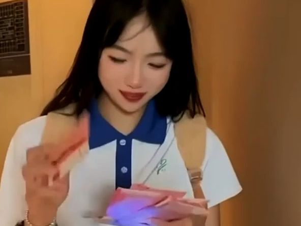 麻豆一精品传媒卡一卡二传媒短视频:03-09-10-12-40-44K：14,麻豆一精品传媒卡一卡二短视频，探索数字时代的传媒魅力与多元内容