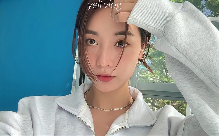 麻豆一精品传媒卡一卡二传媒短视频:03-09-10-12-40-44K：14,麻豆一精品传媒卡一卡二短视频，探索数字时代的传媒魅力与多元内容