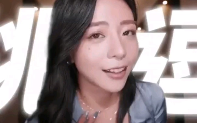 麻豆一精品传媒卡一卡二传媒短视频:03-09-10-12-40-44K：14,麻豆一精品传媒卡一卡二短视频，探索数字时代的传媒魅力与多元内容