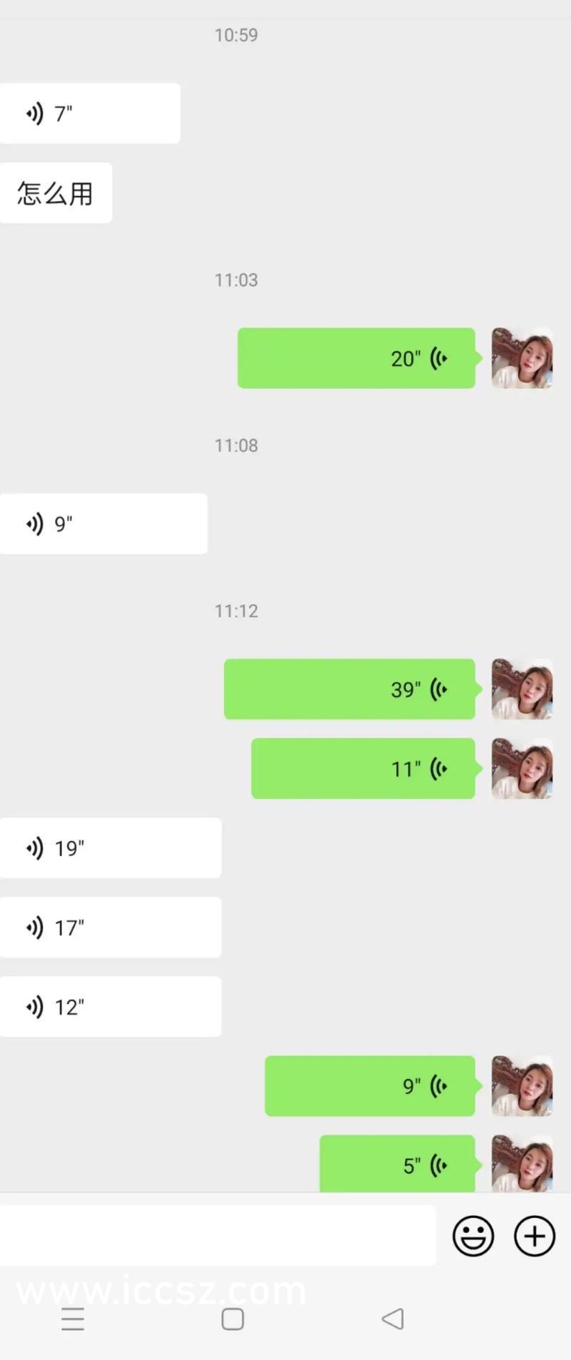 尤物92福利视频午夜1000合集:04-12-29-33-39-45K：08,尤物92福利视频午夜合集，探索与反思