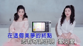 中文字幕AV伊人AV无码AV狼人:03-08-09-28-33-49K：10,探索中文字幕下的伊人世界，从AV无码到狼人的奇幻之旅