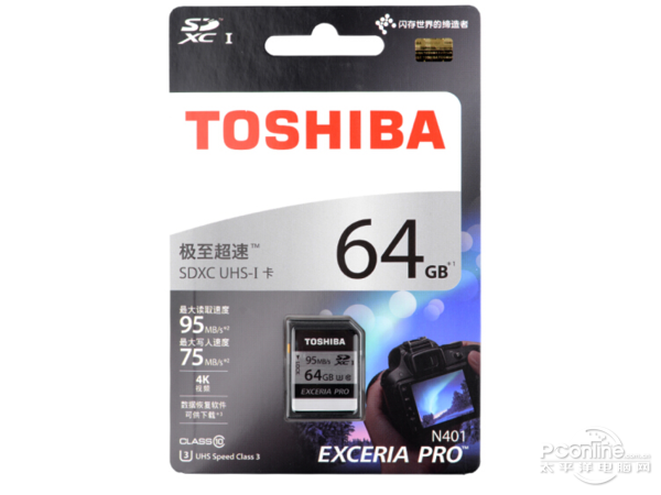 精品一卡2卡三卡4卡乱码精品视频:03-04-08-09-13-35M：39,探索精品视频领域，一卡到四卡的魅力与乱码现象