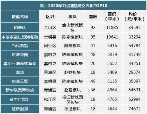 1区1区3区4区产品乱码芒果精品:03-05-14-34-35-36B：28,探索区域产品乱码与芒果精品的独特魅力，一场跨界的奇幻之旅