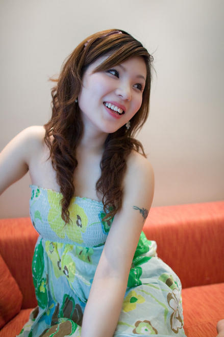 中国少妇JAPANESE漂亮丰满:03-12-14-21-27-48Z：38,中国少妇与日本美的交融，探索丰满与优雅的碰撞