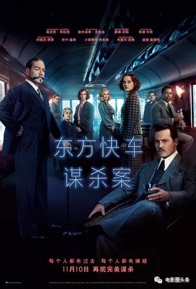 2020国产精品午夜福利在线观看:06-16-20-28-41-43N：16,探索国产精品的魅力，在线观看2020年精选午夜福利的多元体验