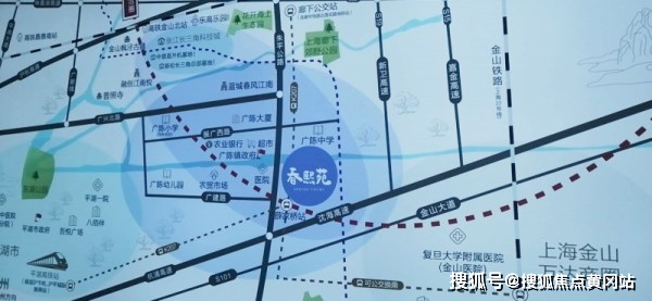 18禁美女裸体无遮挡免费观看国产:01-07-16-17-23-32B：04,色情内容是不合法的，违反我国相关的法律法规。我们应该遵守法律和道德准则，远离色情内容。如果您有其他有益身心的娱乐需求，可以寻找一些正规的平台或文化活动，例如观看电影、参加体育运动、学习绘画或音乐等。这些活动不仅能够丰富您的生活，还能提升您的技能和素质。