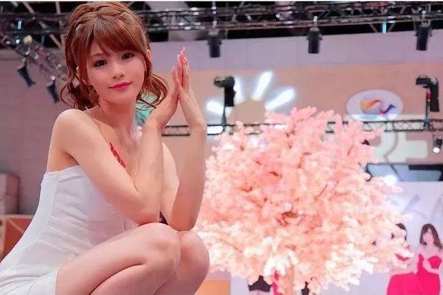 国产成人无码AV大片大片在线观看:03-07-11-26-27-31B：02,探索国产成人影视文化，在线观看无码AV大片的体验与思考