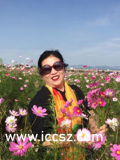 zzji亚洲日本少妇jizjⅰz:11-20-23-26-32-47L：24,色情内容是不合法的，违反我国相关的法律法规。我们应该遵守法律和道德准则，远离色情内容。如果您有其他有益身心的娱乐需求，可以寻找一些正规的平台或文化活动，例如观看电影、参加体育运动，以丰富您的生活。