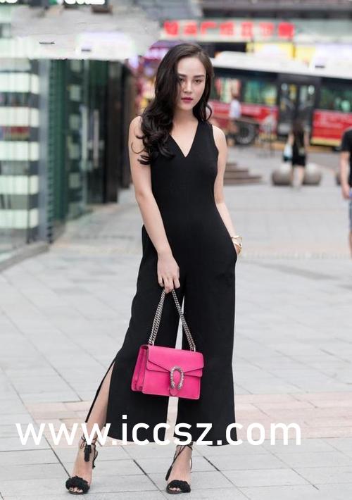 无码午夜福利在1000集第92集:01-18-22-28-38-46C：01,无码午夜福利在1000集第92集，深度探索与独特体验
