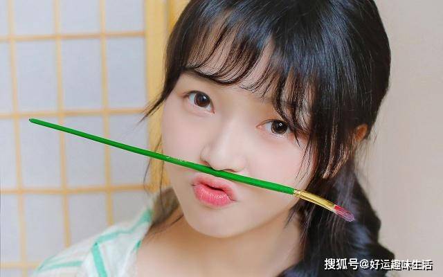 琪琪777午夜理论片在线观看播放:03-07-19-27-41-42G：12,琪琪777午夜理论片在线观看的魅力与探索，一场深夜的心灵之旅