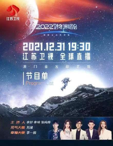 2021精品一卡2卡3卡4卡老狼:29-32-33-36-40-48Y：35,探索2021精品一卡至四卡老狼的魅力，从Y码看世界的新视界