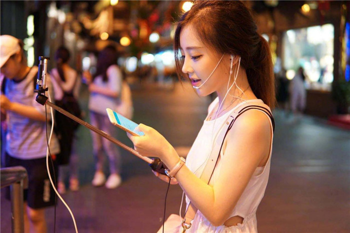 西西444WWW大胆无码视频下载:05-06-13-17-24-45V：20,西西444WWW，探索大胆无码视频的世界