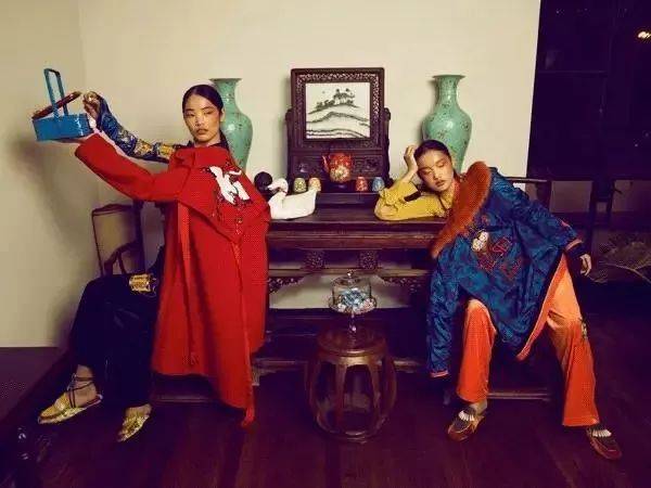 2020久久国产综合精品SWAG:01-05-09-36-41-45Y：45,探索2020年国产精品SWAG，一场深度解析的旅程