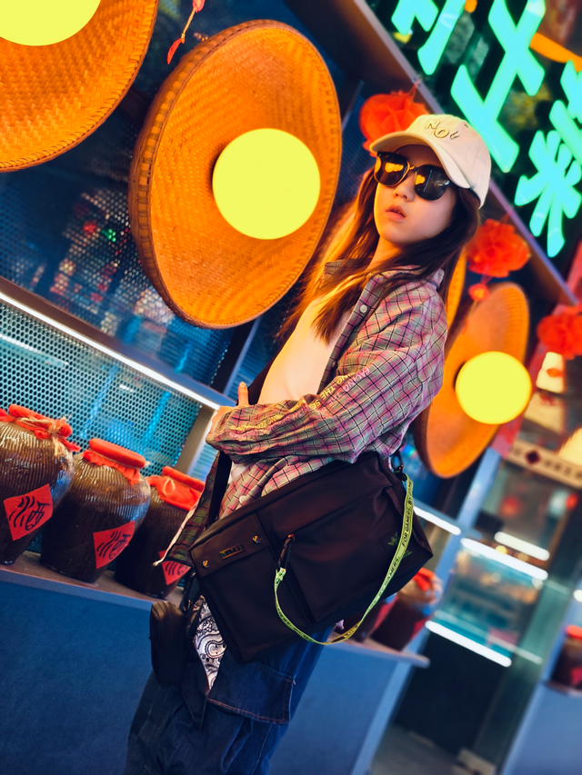 2020久久国产综合精品SWAG:01-05-09-36-41-45Y：45,探索2020年国产精品SWAG，一场深度解析的旅程