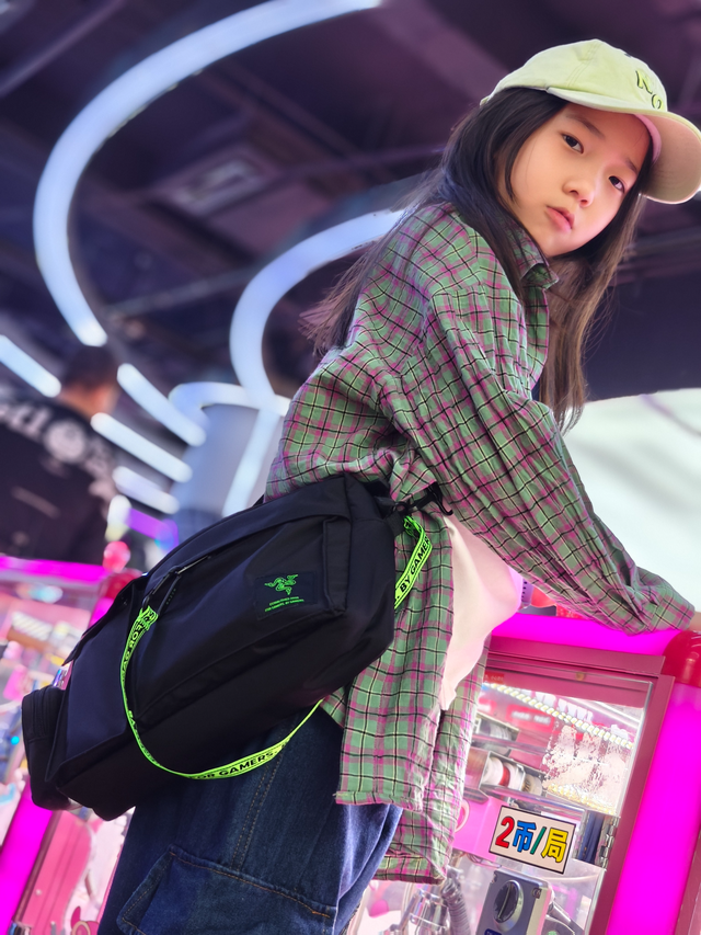 2020久久国产综合精品SWAG:01-05-09-36-41-45Y：45,探索2020年国产精品SWAG，一场深度解析的旅程