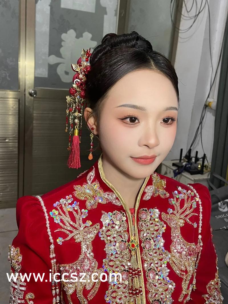 亚洲中文无码亚洲人AV片在线观看:03-19-21-22-40-49J：48,关于亚洲中文无码影片及在线观看的一些探讨