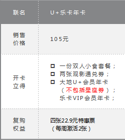 日韩一卡2卡3卡4卡乱码网站导航:05-09-10-12-22-45E：42,日韩一卡乱码网站导航，探索数字时代的文化交汇点